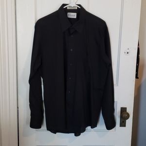 Men's shirt 16 1/2